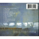Between Here And Gone (CD)