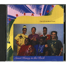 Breaths (CD)