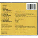 Breaths (CD)