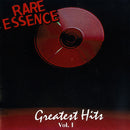 Greatest Hits (CD)