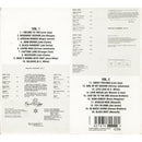 Reggae Goodies 1 & 2 (CD)