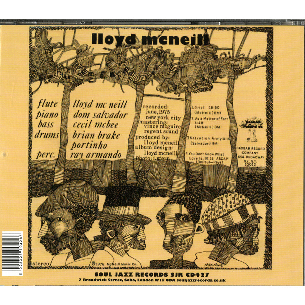 Treasures (Limited Edition CD)