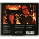 Where Is Home (CD)