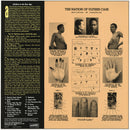 13 Point Program to Destroy America (LP)