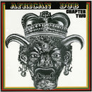 African Dub All-Mighty Chapter 2 (LP)