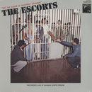 All We Need Is Another Chance (LP)