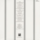 All We Need Is Another Chance (LP)