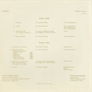 Andrew Nathaniel White III (Original EP)