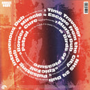 Antidote (LP)