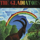 Back To Roots (LP)
