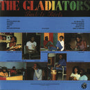 Back To Roots (LP)