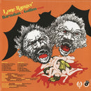 Barnabas In Collins Wood (LP)