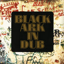 Black Ark In Dub (LP)