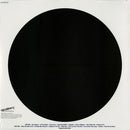 Black Dots (180g LP)