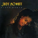 Black Woman (LP)
