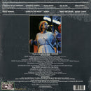 Black Woman (LP)