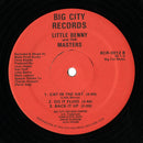 The Cat In The Hat (Original LP)