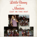 The Cat In The Hat (Original LP)