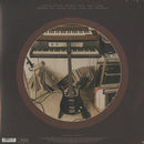 Ceremony (2LP)
