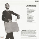 Cloak And Dagger (180g LP)