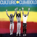 Cumbolo (LP)