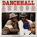 Dancehall: The Rise Of Jamaican Dancehall Culture (3LP)