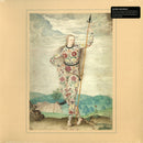 Daniel Bachman (LP)