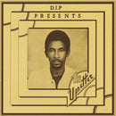 D.I.P Presents The Upsetter (LP)