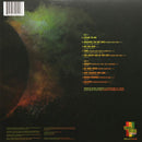 Dub Side Of The Moon (LP)