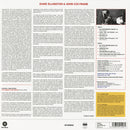 Duke Ellington & John Coltrane (LP)