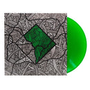 Ears Hear Spears Instrumentals (Color Vinyl LP)