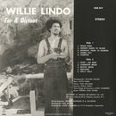 Far And Distant (LP)