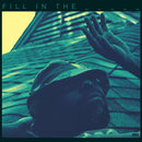 Fill In The _ _ _ _ _ (LP)