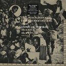 Flesh Of My Skin Blood Of My Blood (LP)