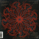 Force Form Free (Color Vinyl LP)