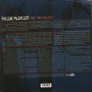 Freddie McGregor: The Anthology (LP)