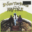 From The Roots (180g LP)