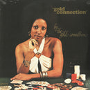 Gold Connection (LP)