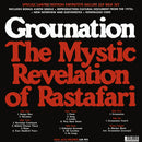 Grounation (Deluxe 3LP Box Set)