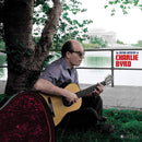 The Guitar Artistry Of Charlie Byrd (180g LP)