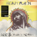 Heavy Rain (LP)
