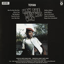 How The West Was Won (LP)