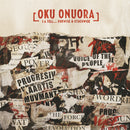 I A Tell... Dubwise & Otherwise (LP)
