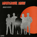 Identity (12" EP)