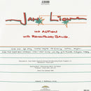 In Action With Revolutionary Band (180g LP)