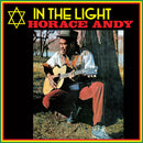 In The Light (LP)