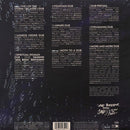 In The Midst Of The Storm (LP)