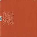 Infinite Everywhere (LP)