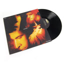 Instrument Soundtrack (LP)