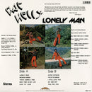 Lonely Man (180g LP)